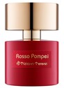 Tiziana Terenzi - Rosso Pompei