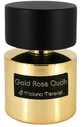 Tiziana Terenzi - Gold Rose Oudh