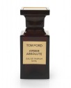 Tom Ford - Amber Absolute