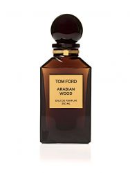 Tom Ford - Arabian Wood