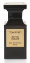 Tom Ford - Black Violet