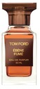 Tom Ford - Ébène Fumé