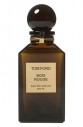 Tom Ford - Bois Rouge