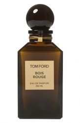 Tom Ford - Bois Rouge