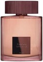 Tom Ford - Café Rose (2023)