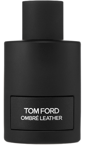 Tom Ford - Eau d'Ombré Leather