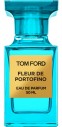 Tom Ford - Fleur de Portofino