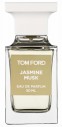 Tom Ford - Jasmine Musk