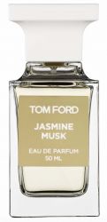 Tom Ford - Jasmine Musk