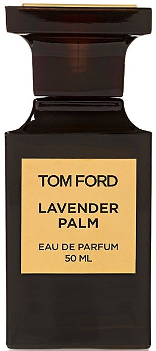 Lavender palm tom ford