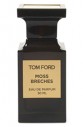 Tom Ford - Moss Breches