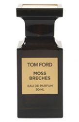 Tom Ford - Moss Breches