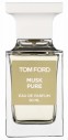 Tom Ford - Musk Pure