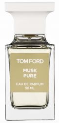 Tom Ford - Musk Pure