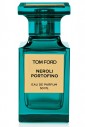 Tom Ford - Neroli Portofino