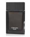 Tom Ford - Noir for Men