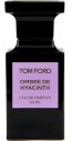 Tom Ford - Ombre de Hyacinth