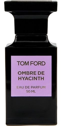 Tom Ford - Ombre de Hyacinth