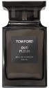 Tom Ford - Oud Fleur