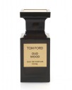 Tom Ford - Oud Wood