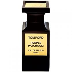 Tom Ford - Purple Patchouli