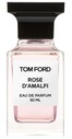 Rose D'Amalfi - Tom Ford