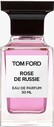 Tom Ford - Rose de Russie