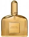 Tom Ford - Sahara Noir