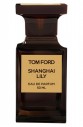 Tom Ford - Shanghai Lily