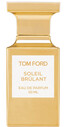 Tom Ford - Soleil Brûlant