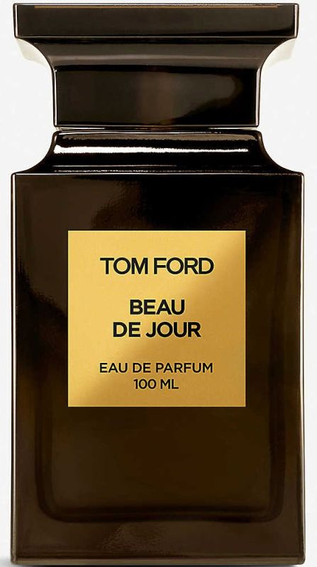 Tom Ford - Beau De Jour