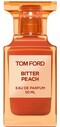 Tom Ford - Bitter Peach