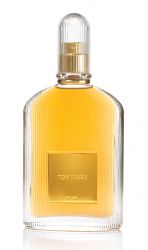 Tom Ford - Tom Ford For Men