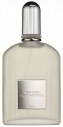 Tom Ford - Grey Vetiver