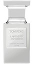 Tom Ford - Lavender Extreme