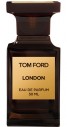 Tom Ford - London