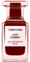 Tom Ford - Lost Cherry