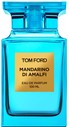 Tom Ford - Mandarino di Amalfi