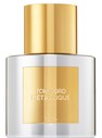 Tom Ford - Metallique