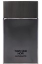 Tom Ford - Noir Anthracite