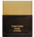 Tom Ford - Noir Extreme