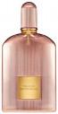 Tom Ford - Orchid Soleil