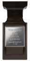 Tom Ford - Oud Wood Intense