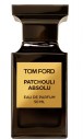 Tom Ford - Patchouli Absolu