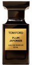 Tom Ford - Plum Japonais