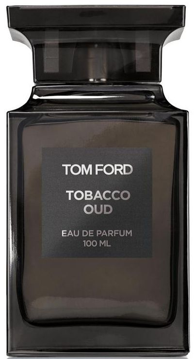 Tom Ford - Tobacco Oud