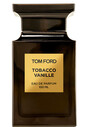 Tom Ford - Tobacco Vanille