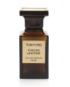 Tom Ford - Tuscan Leather