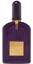 Tom Ford - Velvet Orchid