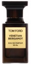 Tom Ford - Venetian Bergamot